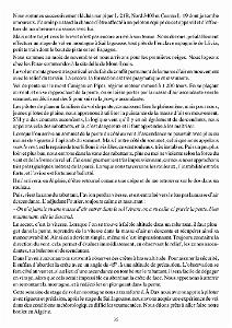 1er PMAH 20eme DI_000039